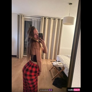 Paulineonlinee-o